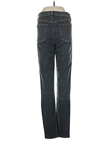 J Brand Jeans (view 2)