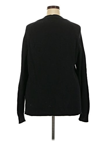 Gap Cardigan (view 2)