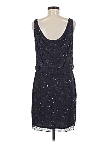 Pisarro Nights Cocktail Dress (view 2)