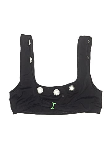 No Boundaries Swimsuit Top (view 2)