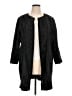 Eileen Fisher Black Jacket Size XL - photo 1