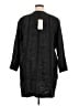Eileen Fisher Black Jacket Size XL - photo 2