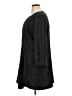 Eileen Fisher Black Jacket Size XL - photo 5