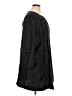 Eileen Fisher Black Jacket Size XL - photo 4