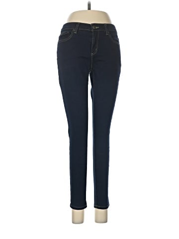 MICHAEL Michael Kors Jeans (view 1)