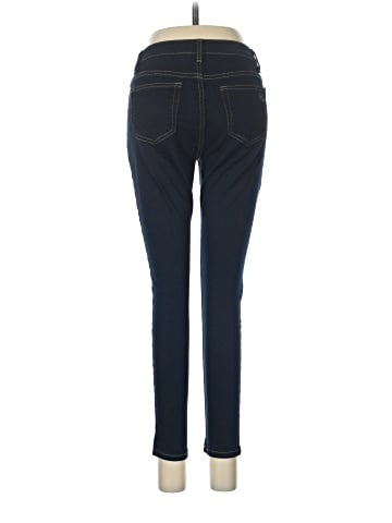 MICHAEL Michael Kors Jeans (view 2)