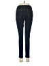 MICHAEL Michael Kors Solid Blue Jeans Size 4 - photo 2