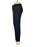 MICHAEL Michael Kors Solid Blue Jeans Size 4 - photo 5