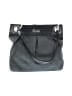 Coach Gray Shoulder Bag One size - photo 1