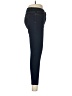 MICHAEL Michael Kors Solid Blue Jeans Size 4 - photo 4