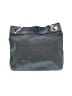 Coach Gray Shoulder Bag One size - photo 3