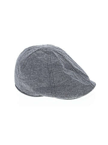 Target Hat (view 1)