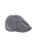 Target 100% Cotton Gray Hat Size Med - Lg - photo 1