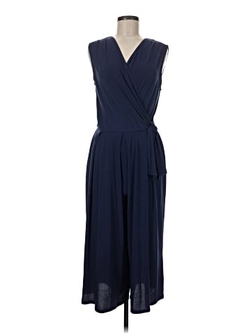 Dana Buchman Cocktail Dress (view 1)