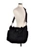 Marc by Marc Jacobs Black Weekender One size - photo 2