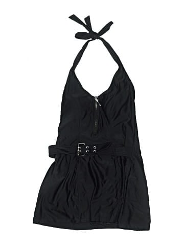 Venus One Piece Swimsuit (view 1)