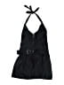 Venus Black One Piece Swimsuit Size 8 - photo 1