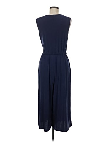 Dana Buchman Cocktail Dress (view 2)