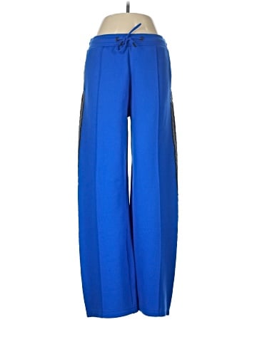 Kenzo Track Pants (view 1)