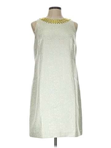 Maggy London Cocktail Dress (view 1)