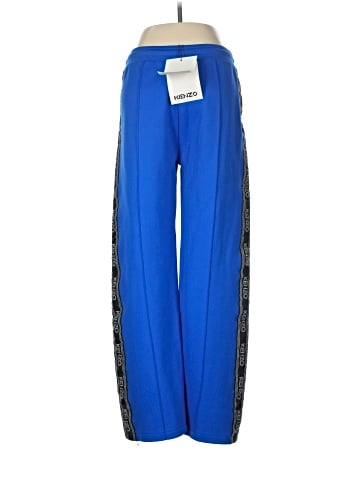 Kenzo Track Pants (view 2)