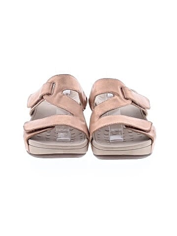 Vionic Sandals (view 2)
