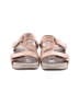 Vionic Tan Sandals Size 6 - photo 2