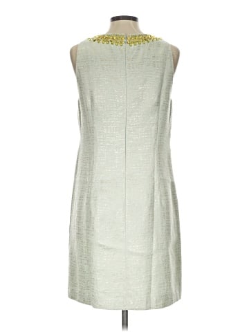 Maggy London Cocktail Dress (view 2)