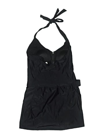 Venus One Piece Swimsuit (view 2)