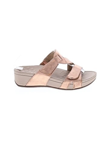 Vionic Sandals (view 1)
