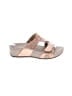 Vionic Tan Sandals Size 6 - photo 1