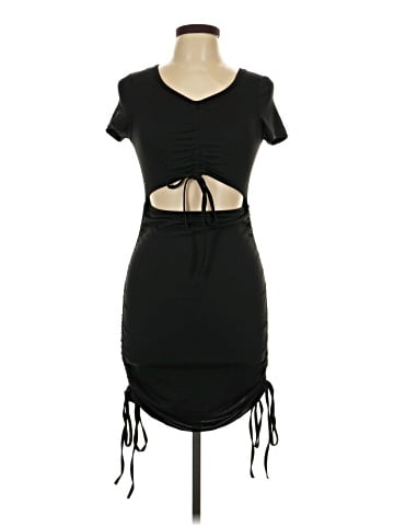 Unbranded Casual Dress (view 1)