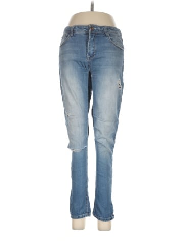 Kensie Jeans (view 1)