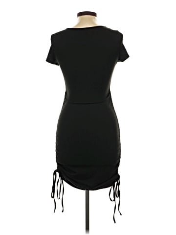 Unbranded Casual Dress (view 2)