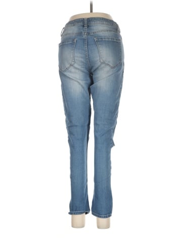 Kensie Jeans (view 2)