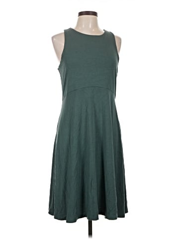 Athleta Casual Dress (view 1)