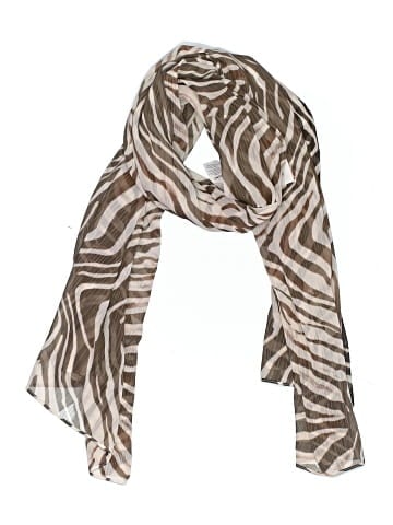 Sofia by Sofia Vergara Scarf (view 1)