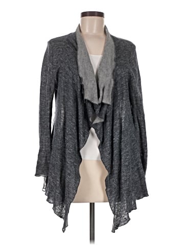 Lola & Sophie Cardigan (view 1)