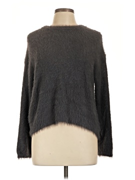 Velvet By Graham & Spencer Pullover Sweater
