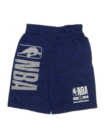 NBA Athletic Shorts (view 1)
