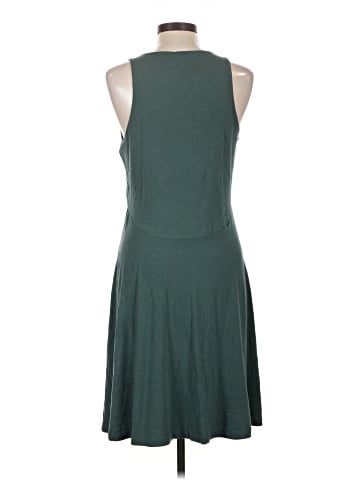 Athleta Casual Dress (view 2)