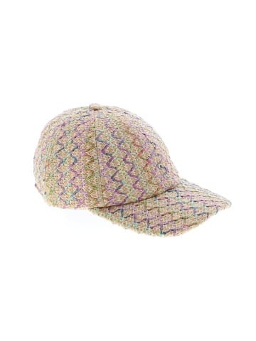 Lele Sadoughi Baseball Cap (view 1)