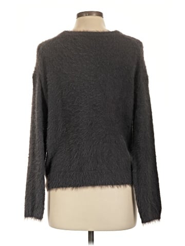 Velvet by Graham & Spencer Pullover Sweater (view 2)