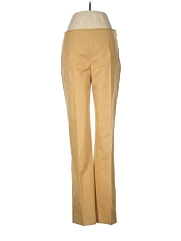Michael Kors Dress Pants (view 1)
