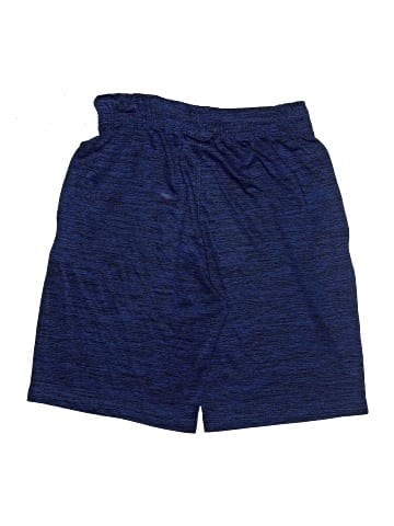 NBA Athletic Shorts (view 2)