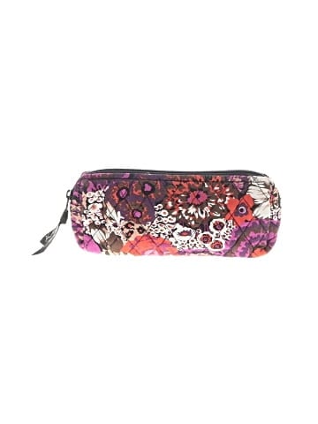 Vera Bradley Makeup Bag (view 1)