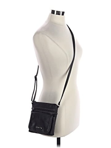 MultiSac Crossbody Bag (view 2)