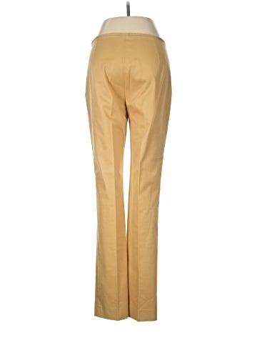 Michael Kors Dress Pants (view 2)