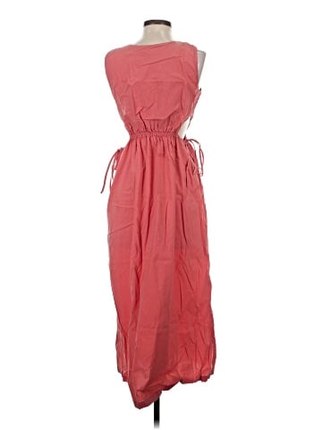 Rails Casual Dress (view 2)