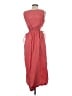 Rails Red Casual Dress Size XS - photo 2